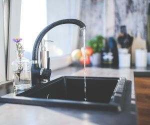 About Emergency plumbing pros Conesus, NY